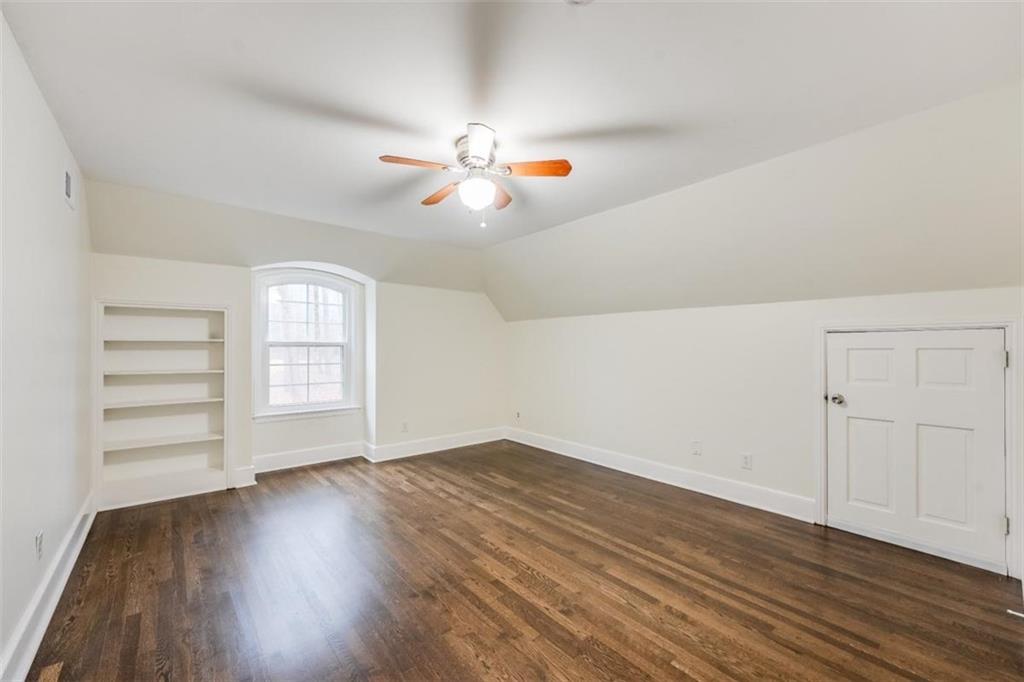 5550 Koweta Road South Fulton, GA 30349 - Photo 44 of 58