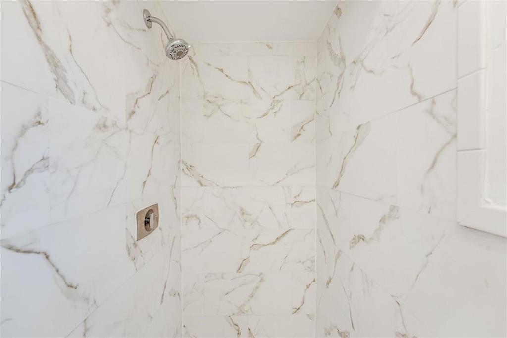 5550 Koweta Road South Fulton, GA 30349 - Photo 45 of 58