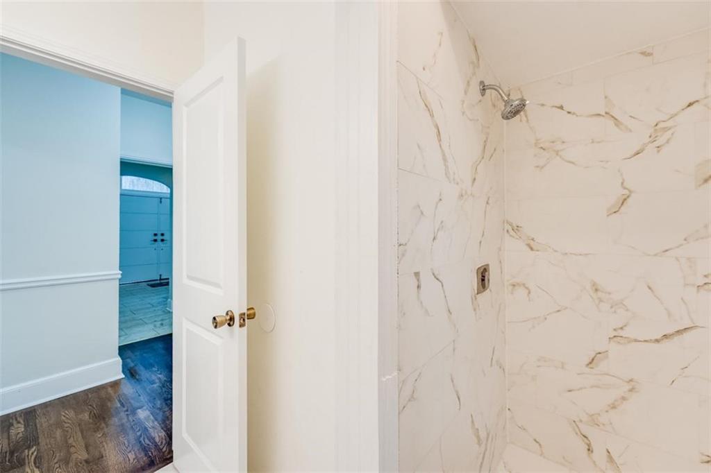 5550 Koweta Road South Fulton, GA 30349 - Photo 47 of 58