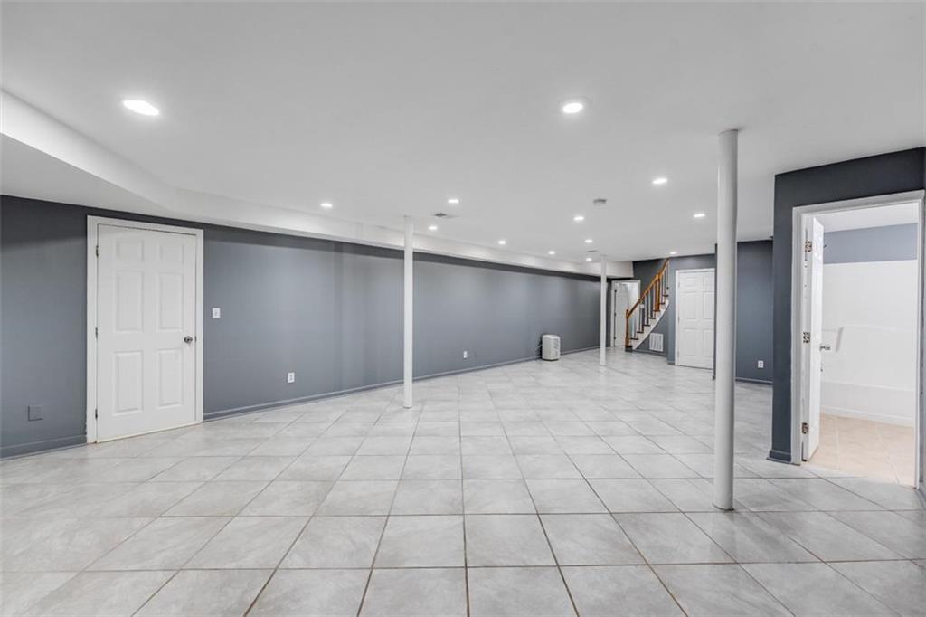 5550 Koweta Road South Fulton, GA 30349 - Photo 50 of 58