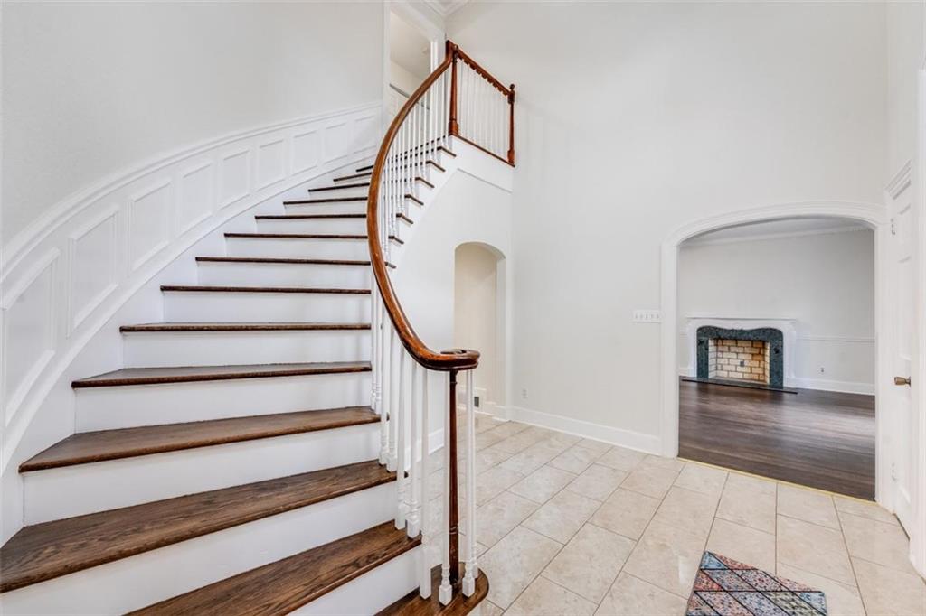 5550 Koweta Road South Fulton, GA 30349 - Photo 5 of 58