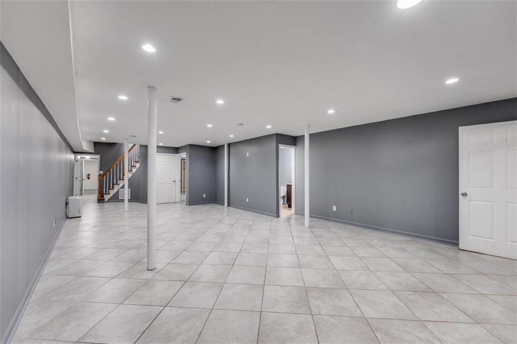 5550 Koweta Road South Fulton, GA 30349 - Photo 51 of 58