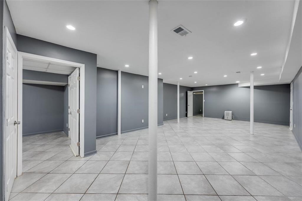 5550 Koweta Road South Fulton, GA 30349 - Photo 52 of 58