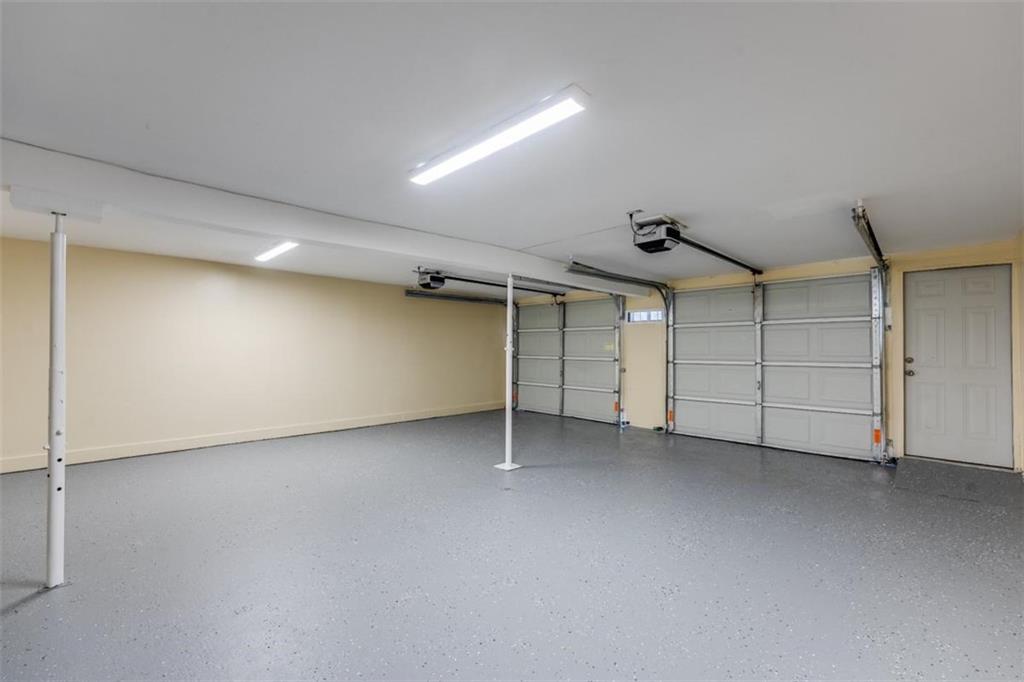 5550 Koweta Road South Fulton, GA 30349 - Photo 53 of 58