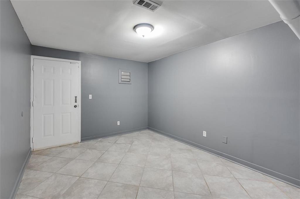 5550 Koweta Road South Fulton, GA 30349 - Photo 54 of 58