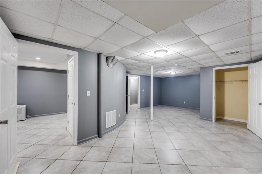 5550 Koweta Road South Fulton, GA 30349 - Photo 57 of 58