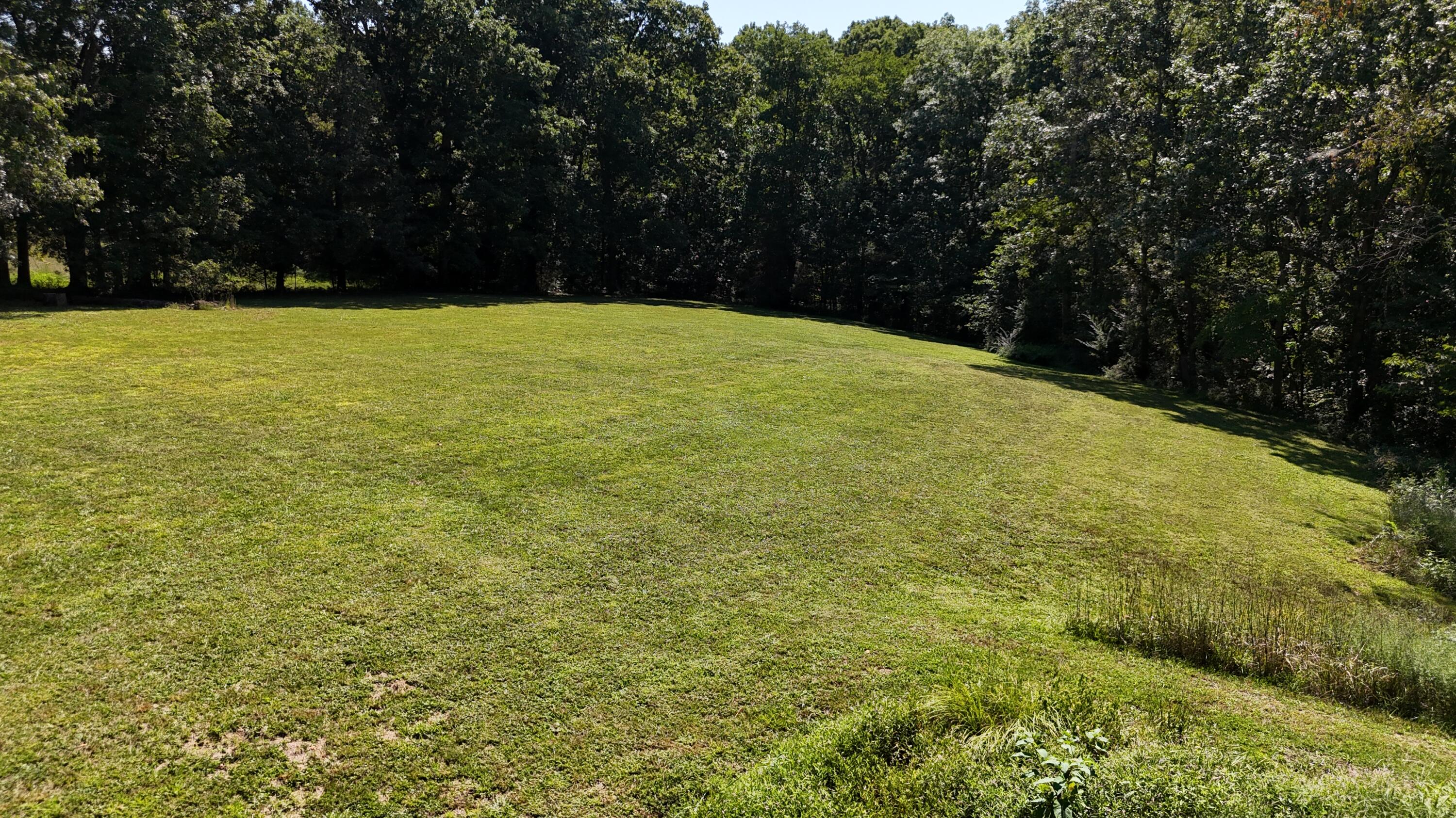 4225 New Irvine Road Waco, KY 40385 - Photo 40 of 67 Back Lot