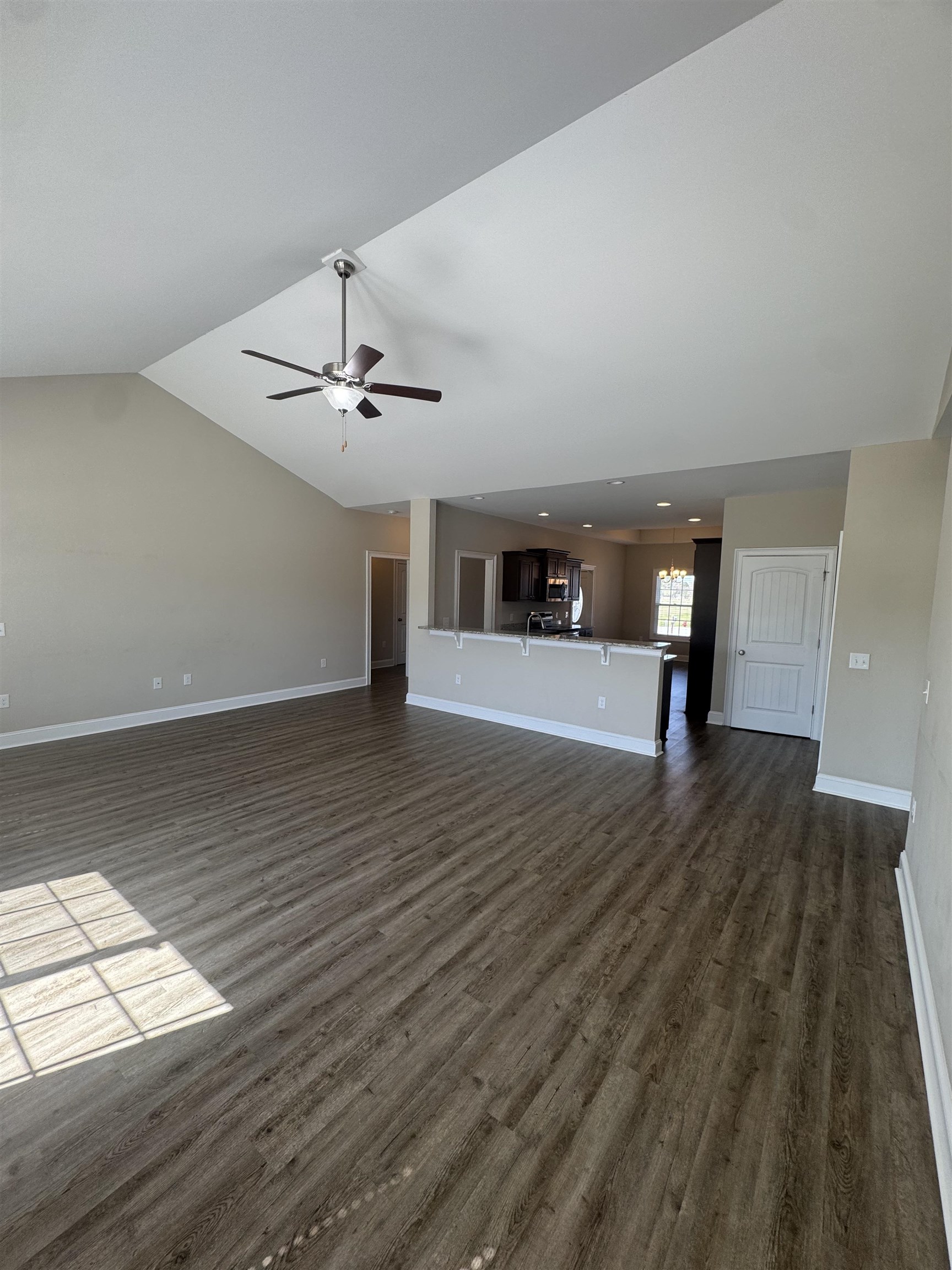 3628 Pasture Road Aynor, SC 29511 - Photo 15 of 53