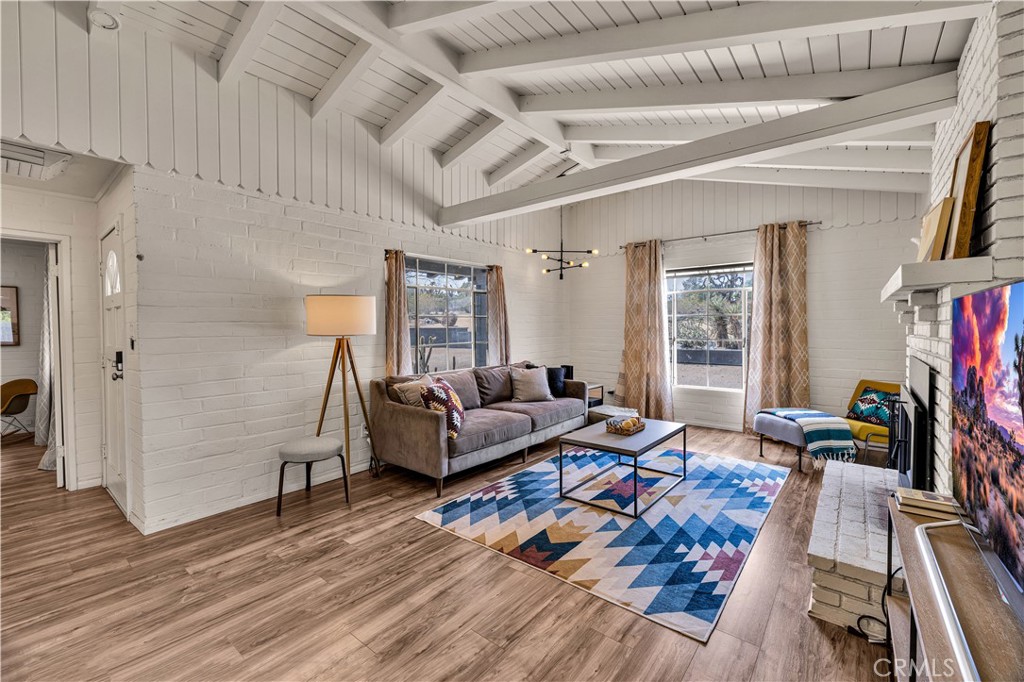 6685 Sunnyhill Road Joshua Tree, CA 92252 - Photo 6 of 50