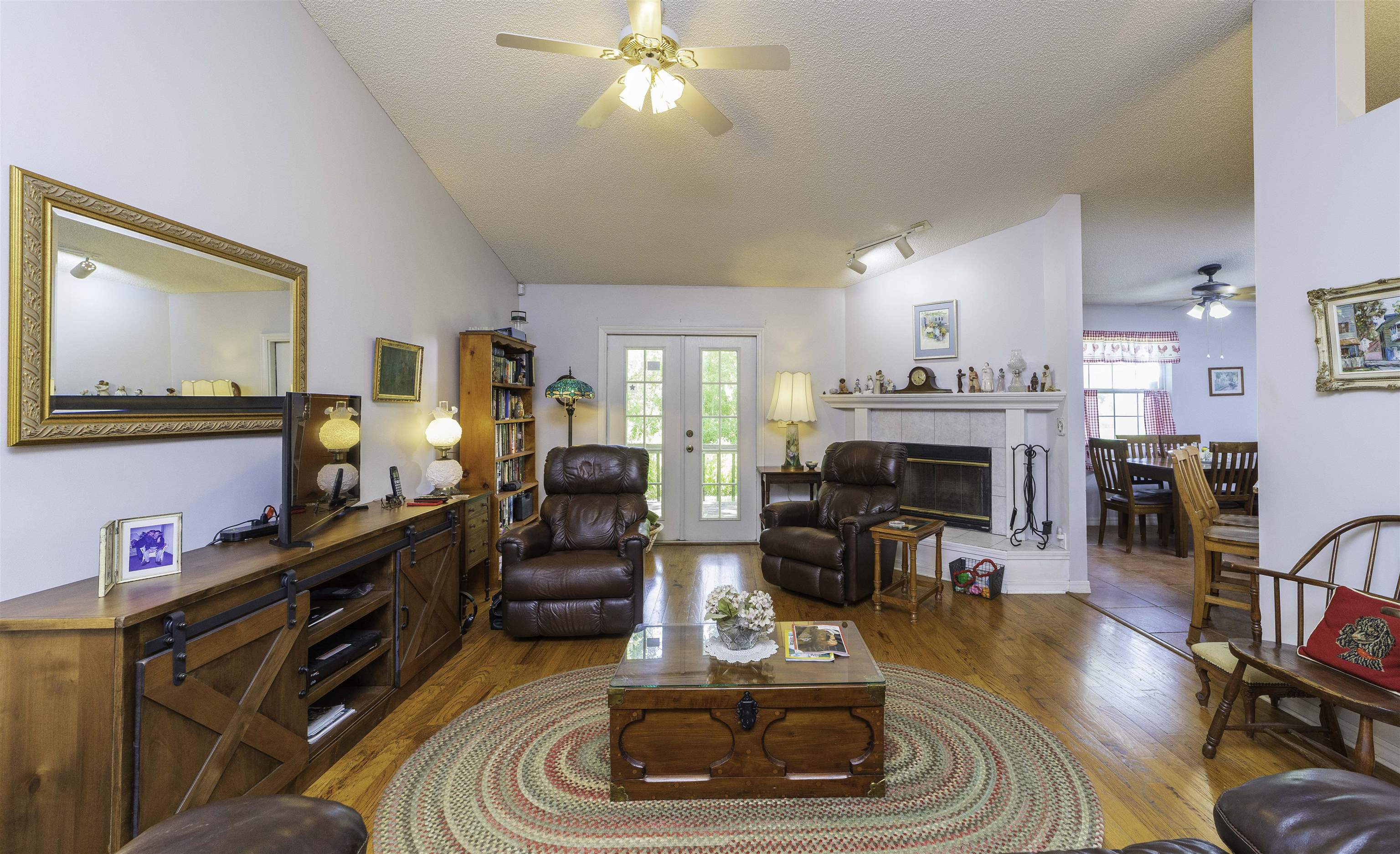 611 Royal Road St. Augustine, FL 32086 - Photo 6 of 59 Gallery Image 6