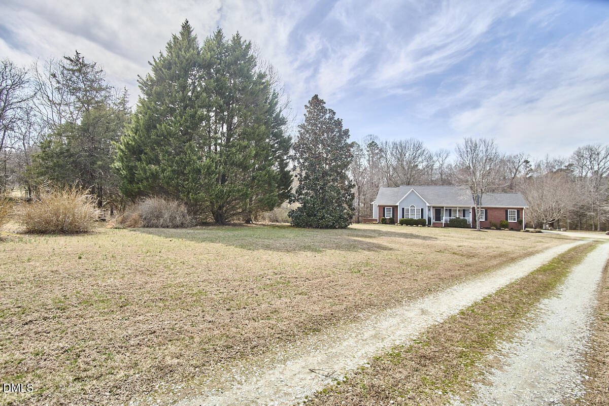 2405 Old Stone Road Hurdle Mills, NC 27541 - Photo 25 of 31 008