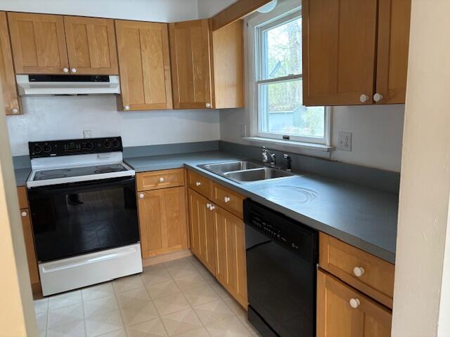 7 Brookview Drive Plattsburgh, NY 12901 - Photo 10 of 29 IMG_7156