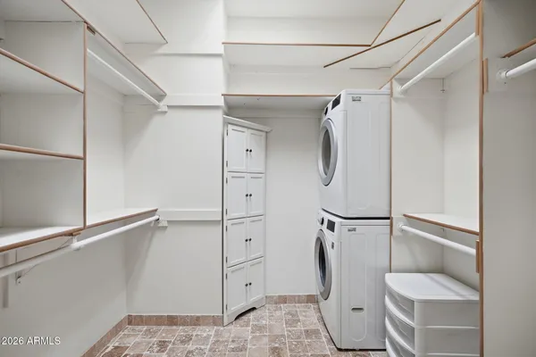 $749,900 | 2326 East Mulberry Drive, Phoenix, AZ 85016