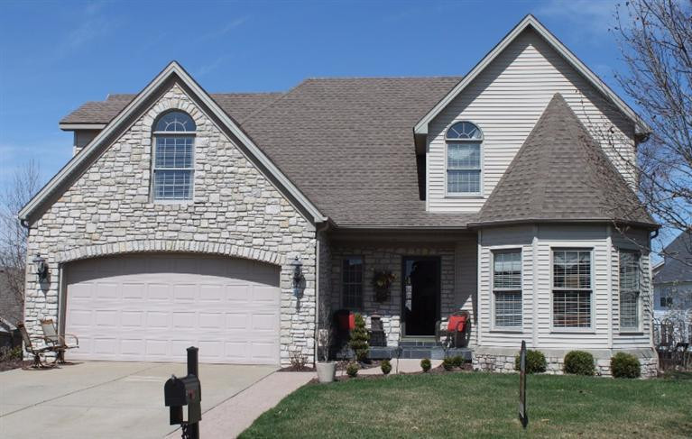 2204 Shaker Run Road Lexington, KY 40509 - Photo 1 of 73 Photo 1