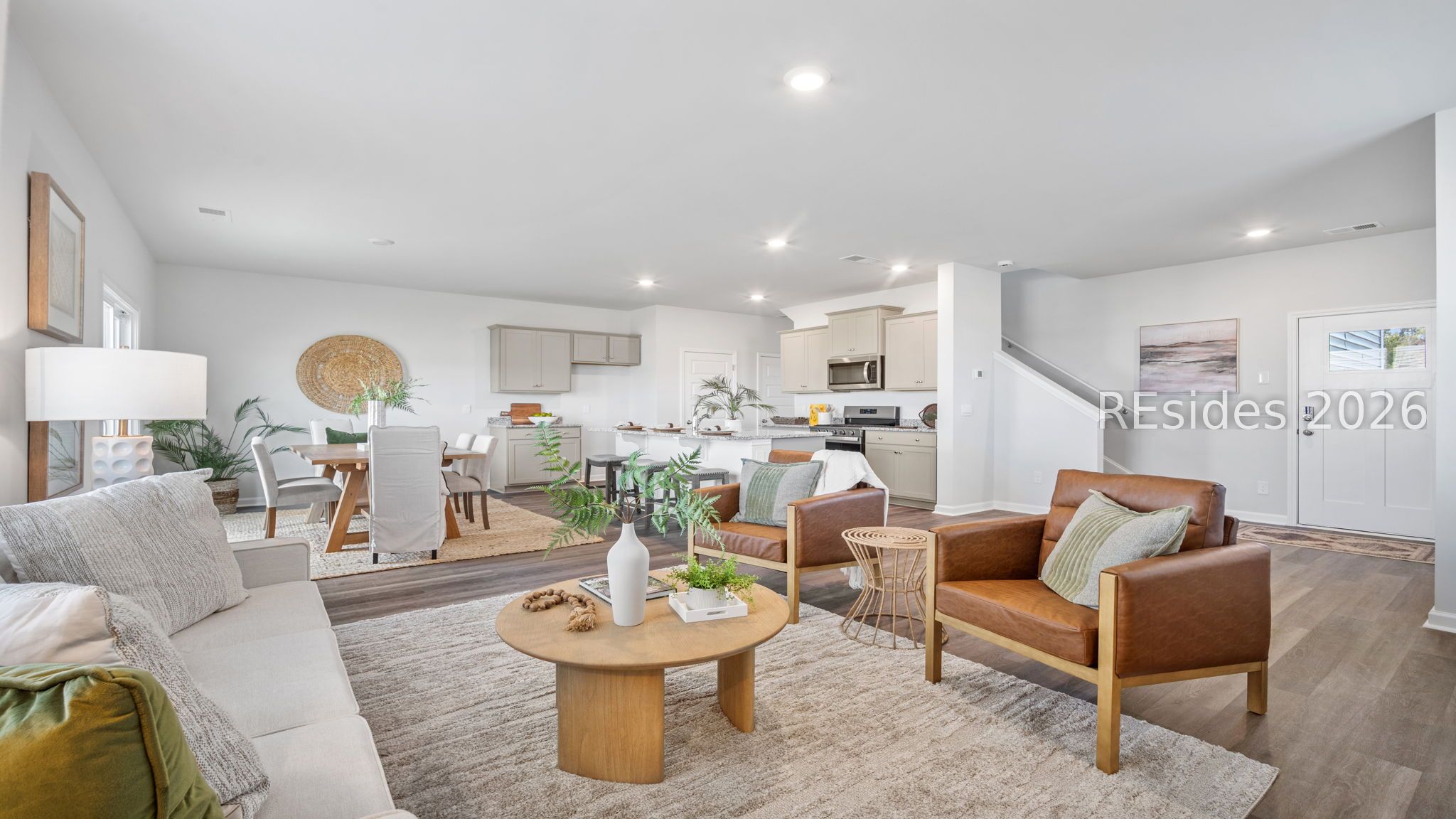 103 Pollen Drive Ridgeland, SC 29936 - Photo 11 of 37