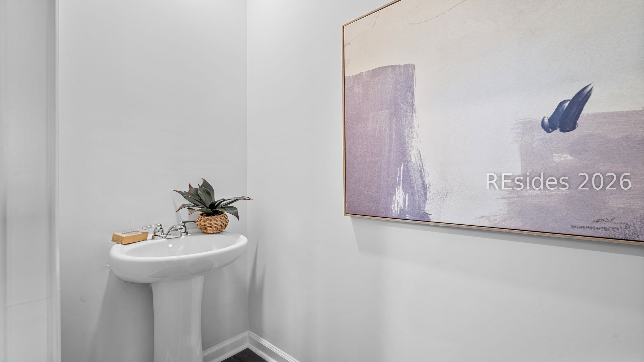 103 Pollen Drive Ridgeland, SC 29936 - Photo 14 of 37