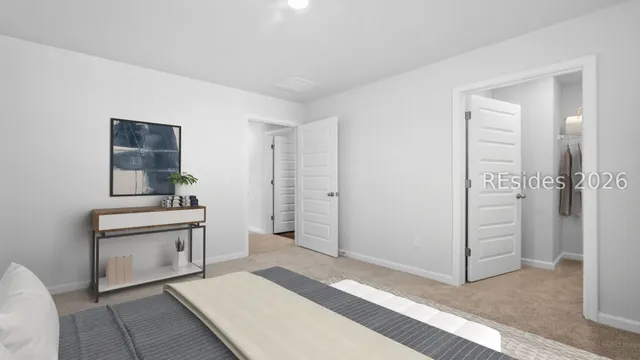 $359,490 | 103 Pollen Drive, Ridgeland, SC 29936