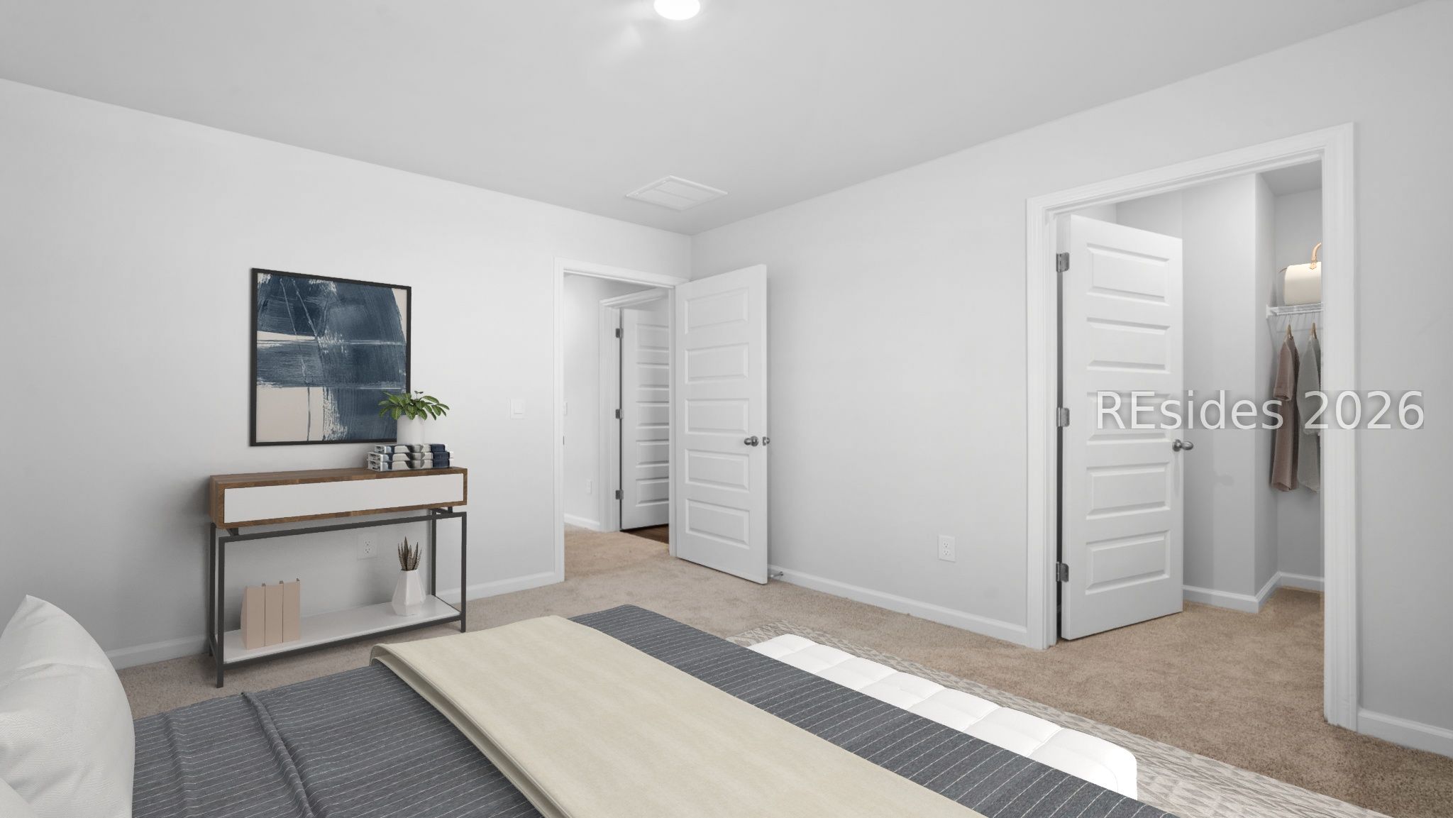 103 Pollen Drive Ridgeland, SC 29936 - Photo 17 of 37