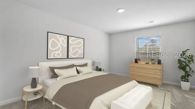 $359,490 | 103 Pollen Drive, Ridgeland, SC 29936