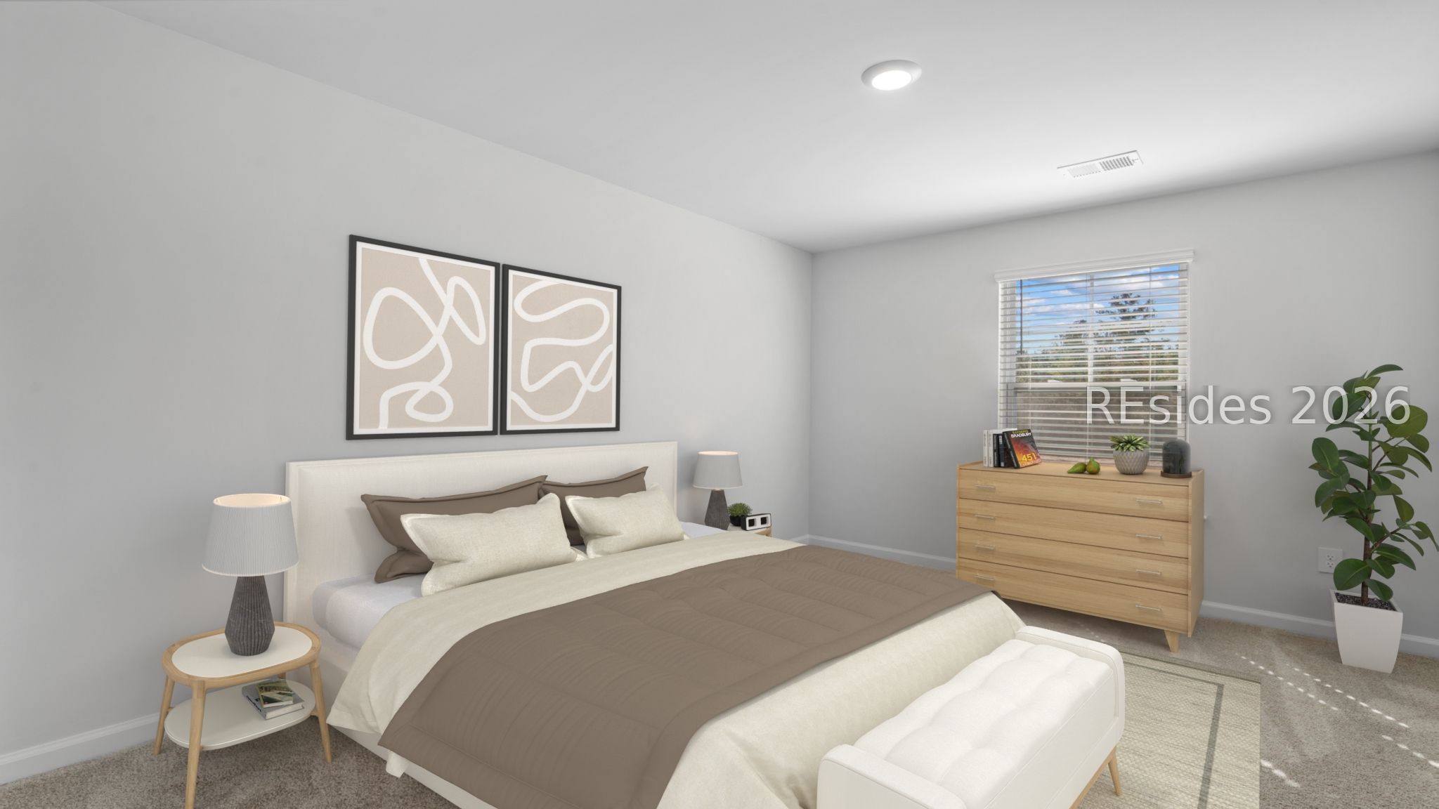 103 Pollen Drive Ridgeland, SC 29936 - Photo 18 of 37