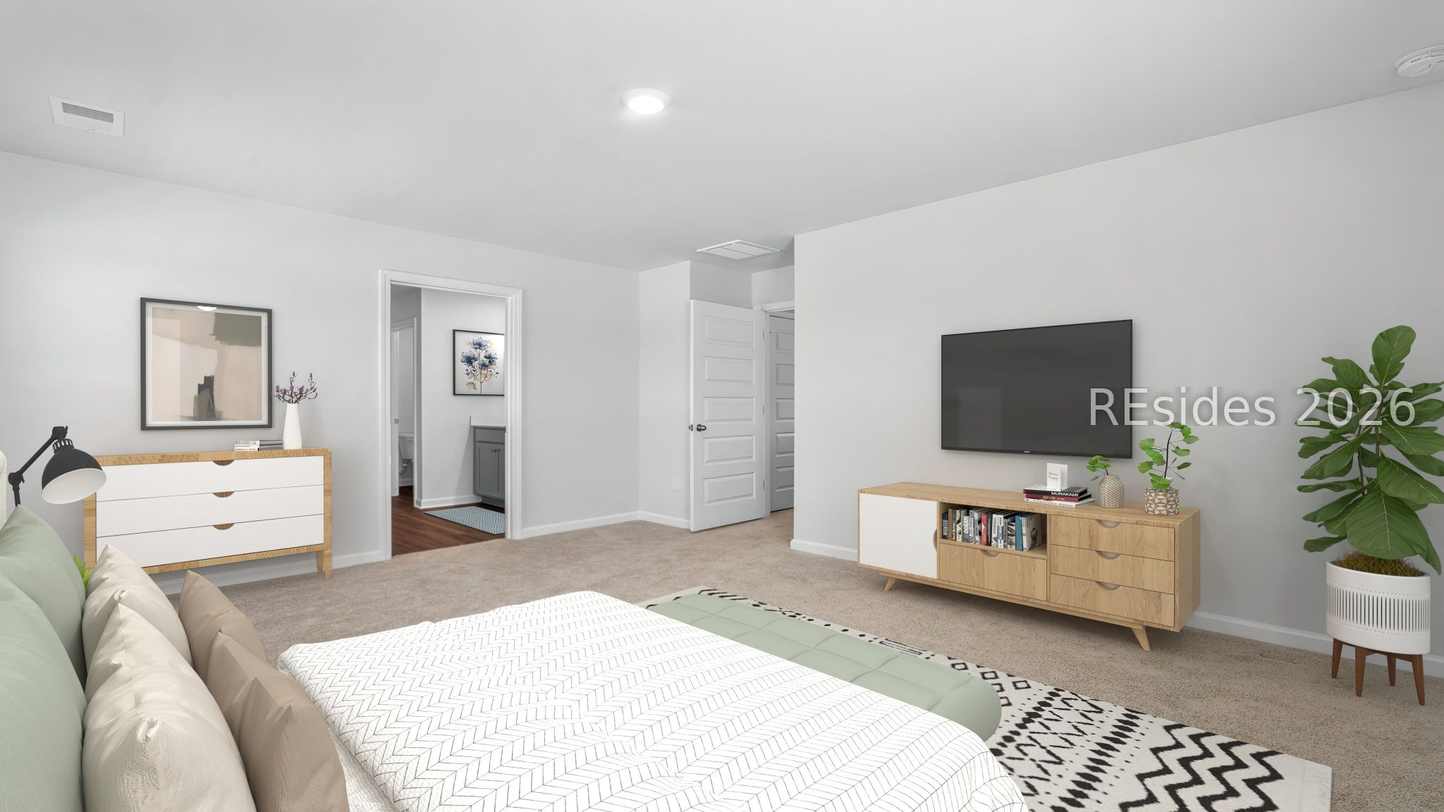 103 Pollen Drive Ridgeland, SC 29936 - Photo 24 of 37