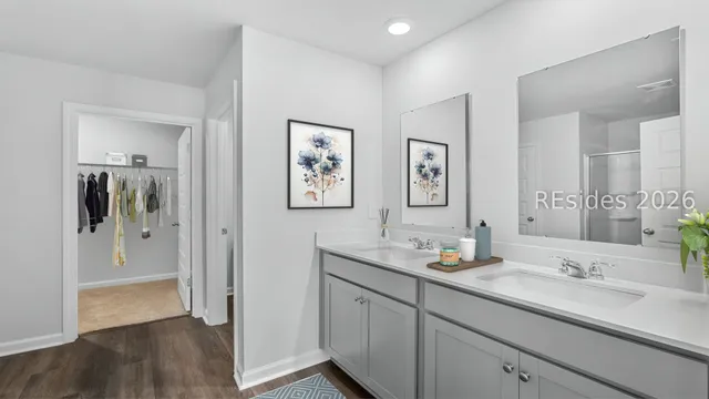 $359,490 | 103 Pollen Drive, Ridgeland, SC 29936