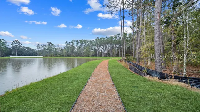 $359,490 | 103 Pollen Drive, Ridgeland, SC 29936