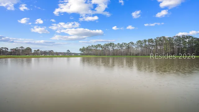 $359,490 | 103 Pollen Drive, Ridgeland, SC 29936