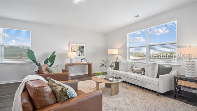 $359,490 | 103 Pollen Drive, Ridgeland, SC 29936