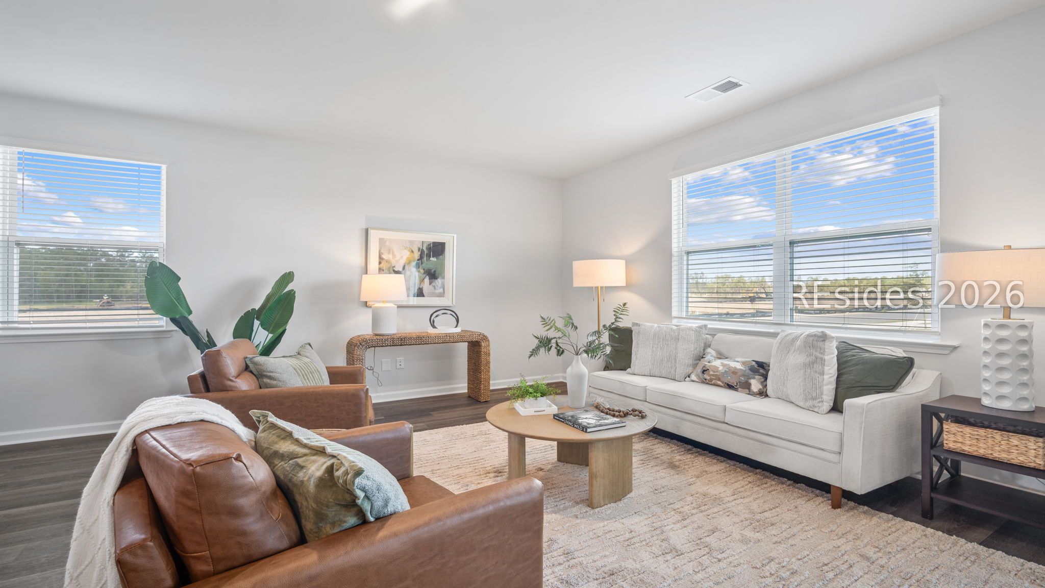 103 Pollen Drive Ridgeland, SC 29936 - Photo 9 of 37