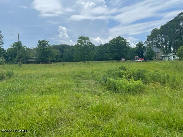 Tbd Estis Road New Iberia, LA 70560 - Photo 13 of 33 8