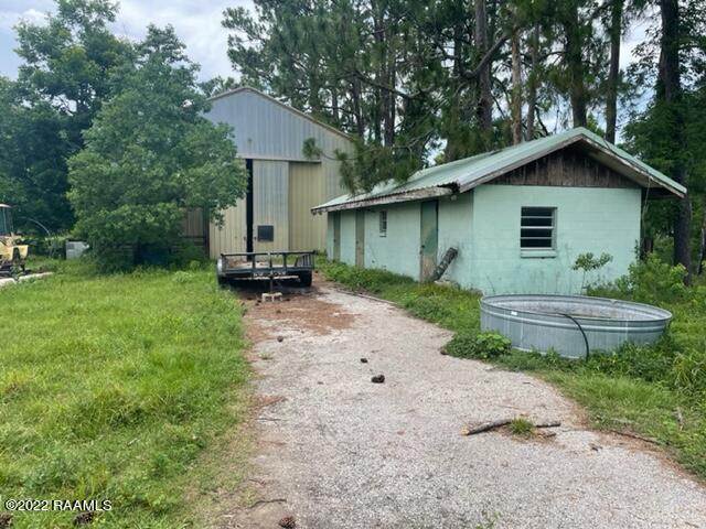 Tbd Estis Road New Iberia, LA 70560 - Photo 15 of 33 10