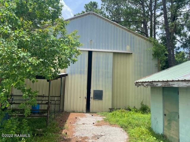Tbd Estis Road New Iberia, LA 70560 - Photo 16 of 33 12