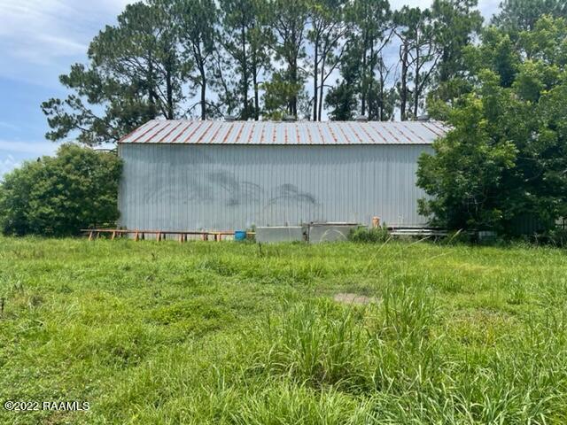 Tbd Estis Road New Iberia, LA 70560 - Photo 17 of 33 12b