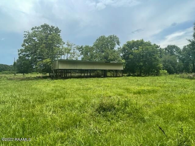 Tbd Estis Road New Iberia, LA 70560 - Photo 20 of 33 17