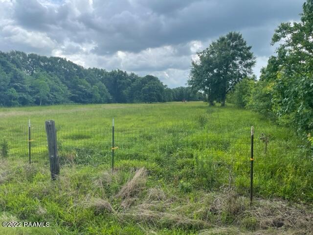 Tbd Estis Road New Iberia, LA 70560 - Photo 2 of 33 2