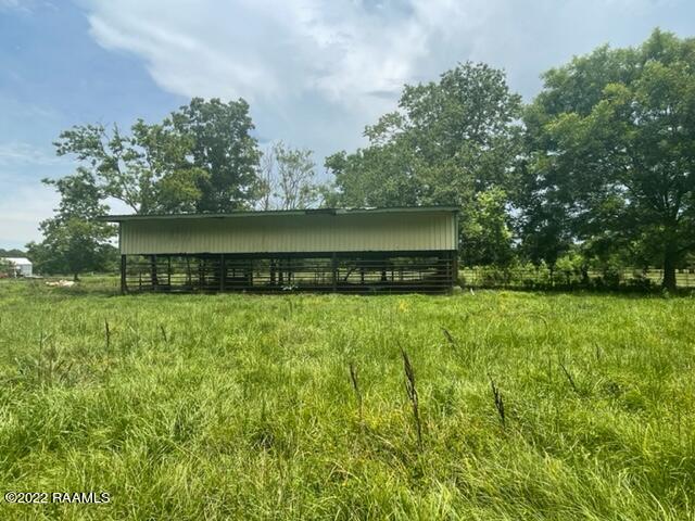 Tbd Estis Road New Iberia, LA 70560 - Photo 21 of 33 18