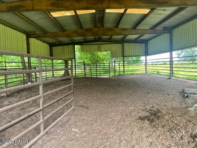Tbd Estis Road New Iberia, LA 70560 - Photo 22 of 33 20