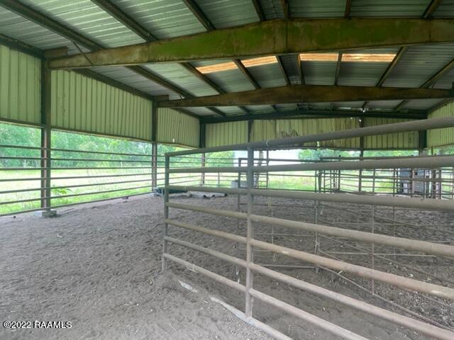 Tbd Estis Road New Iberia, LA 70560 - Photo 23 of 33 21