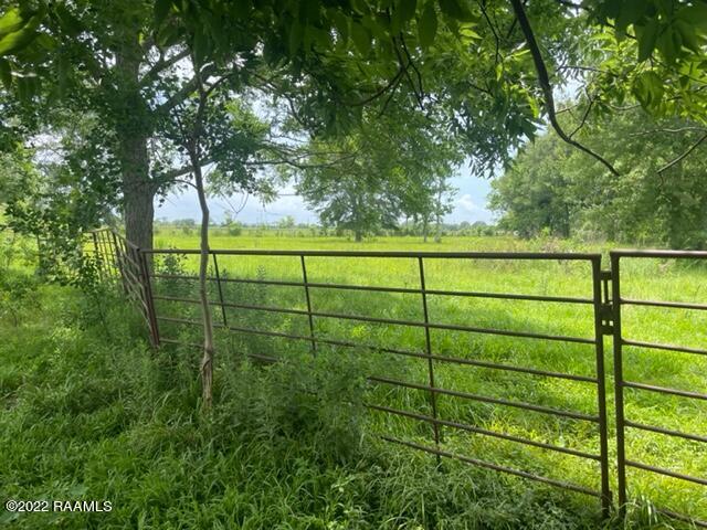 Tbd Estis Road New Iberia, LA 70560 - Photo 24 of 33 22