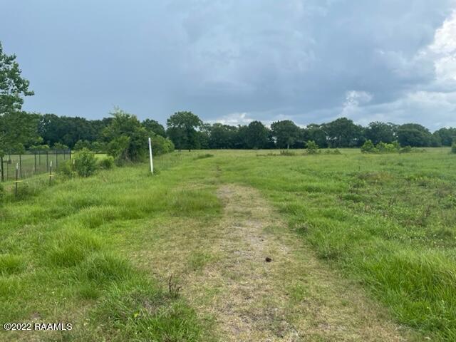 Tbd Estis Road New Iberia, LA 70560 - Photo 3 of 33 3