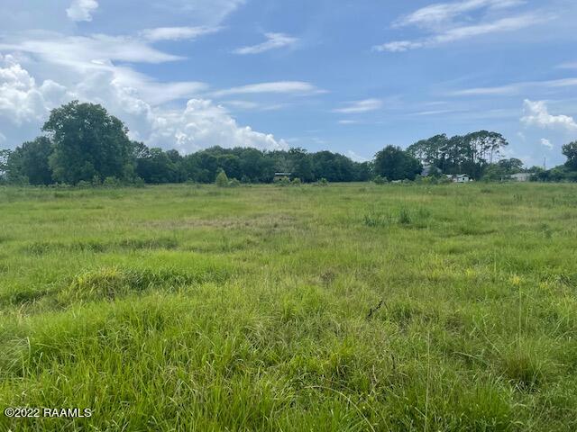 Tbd Estis Road New Iberia, LA 70560 - Photo 4 of 33 4