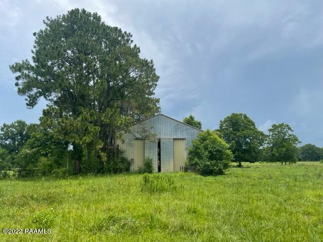 Tbd Estis Road New Iberia, LA 70560 - Photo 5 of 33 12a