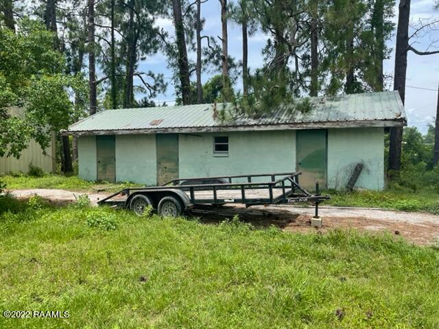 Tbd Estis Road New Iberia, LA 70560 - Photo 6 of 33 11