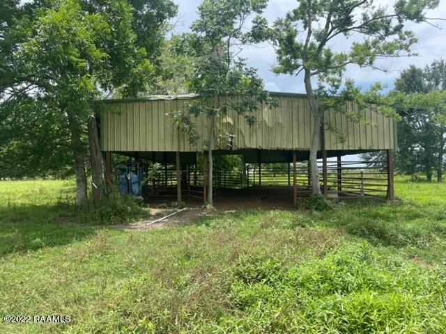 Tbd Estis Road New Iberia, LA 70560 - Photo 7 of 33 19