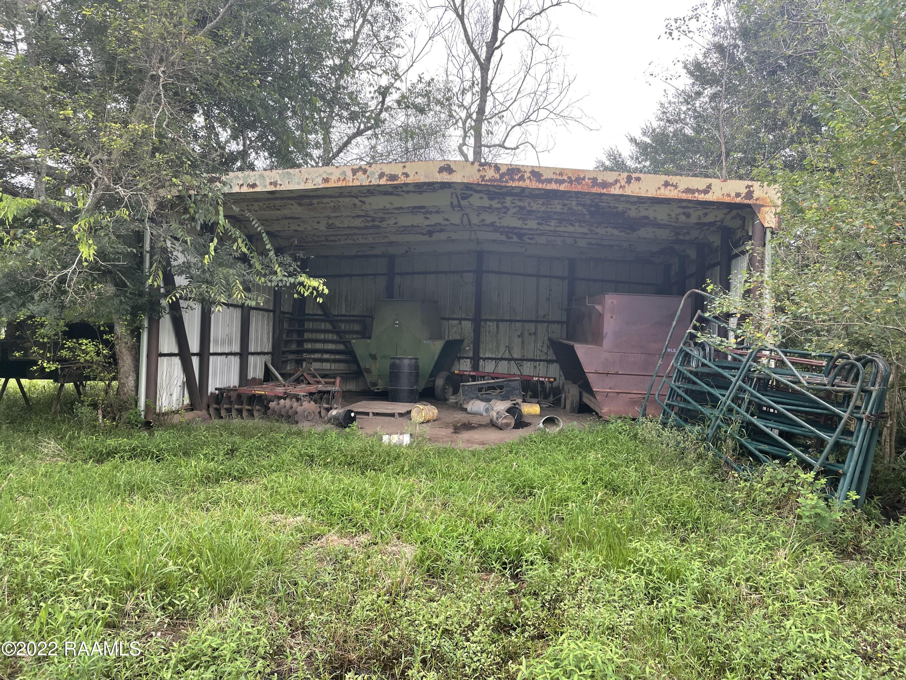 Tbd Estis Road New Iberia, LA 70560 - Photo 9 of 33 IMG_0271