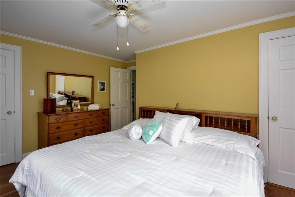 102 Leighton Road Falmouth, ME 04105 - Photo 17 of 27 Photo