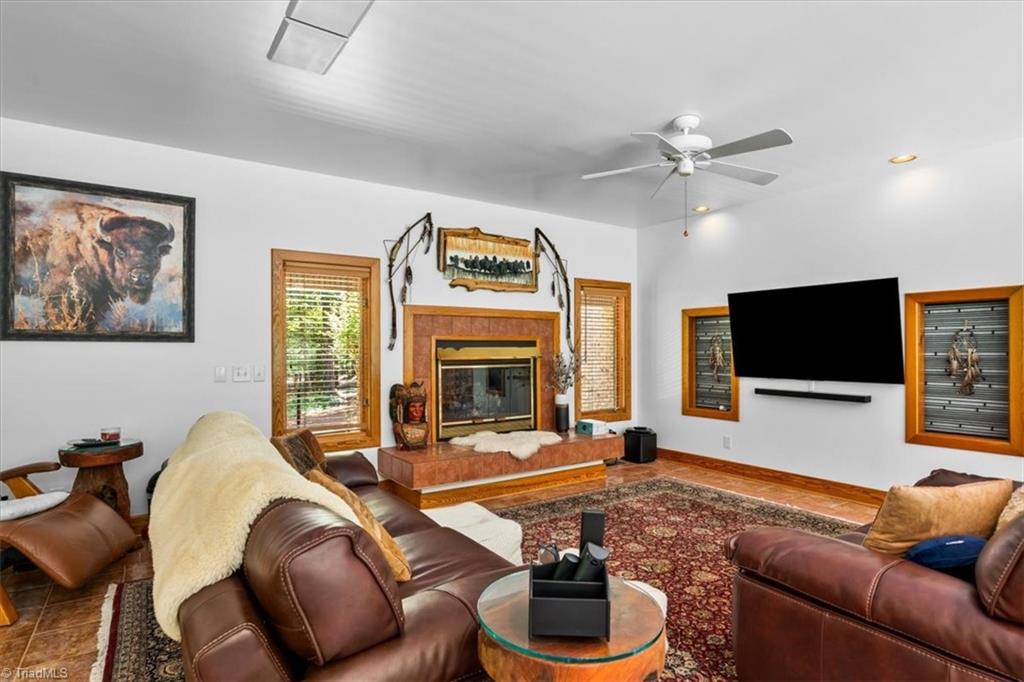 1164 Highway 62 High Point, NC 27263 - Photo 16 of 48