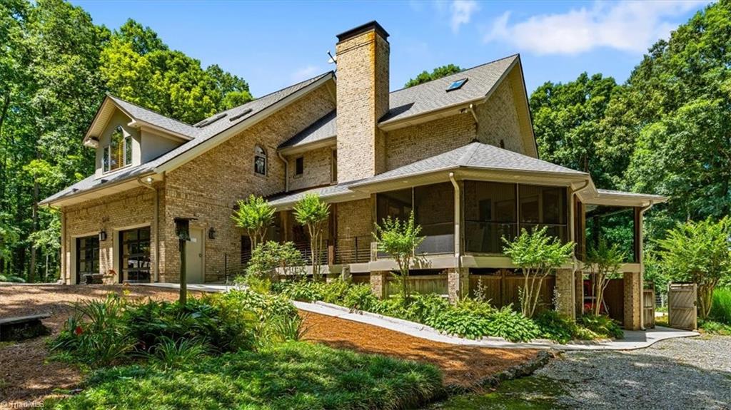 1164 Highway 62 High Point, NC 27263 - Photo 2 of 48