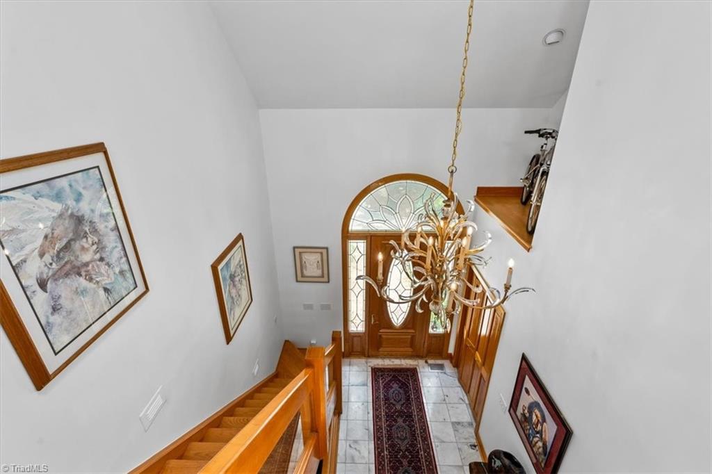 1164 Highway 62 High Point, NC 27263 - Photo 22 of 48
